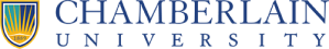 chm-logo 1